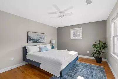 23 Allen Pl, Scituate, MA 02066 - Photo 21