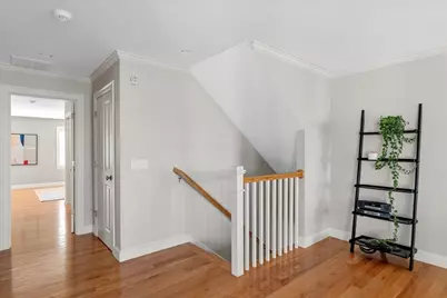 23 Allen Pl, Scituate, MA 02066 - Photo 11