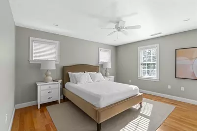 23 Allen Pl, Scituate, MA 02066 - Photo 17
