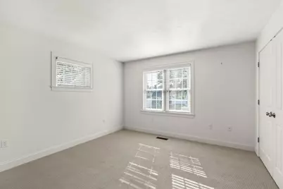23 Allen Pl, Scituate, MA 02066 - Photo 9