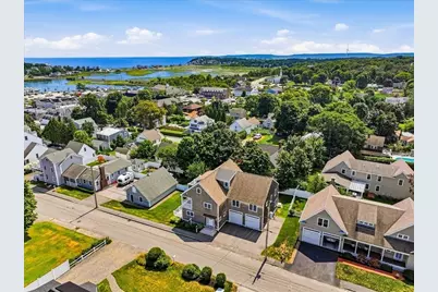 23 Allen Pl, Scituate, MA 02066 - Photo 27