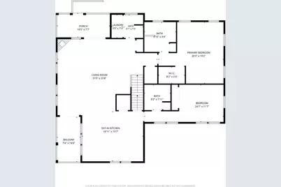 23 Allen Pl, Scituate, MA 02066 - Photo 29