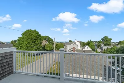 23 Allen Pl, Scituate, MA 02066 - Photo 23
