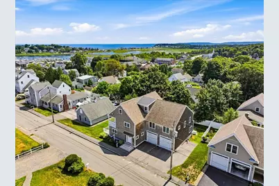 23 Allen Pl, Scituate, MA 02066 - Photo 1