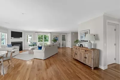 23 Allen Pl #23, Scituate, MA 02066 - Photo 13