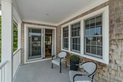 23 Allen Pl #23, Scituate, MA 02066 - Photo 31