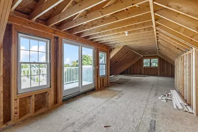 23 Allen Pl #23, Scituate, MA 02066 - Photo 27