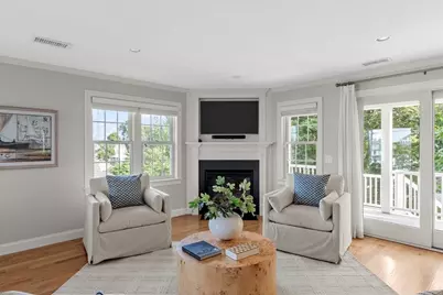 23 Allen Pl #23, Scituate, MA 02066 - Photo 5