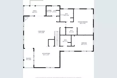 23 Allen Pl #23, Scituate, MA 02066 - Photo 35