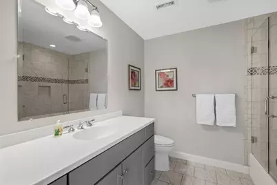 23 Allen Pl #23, Scituate, MA 02066 - Photo 23