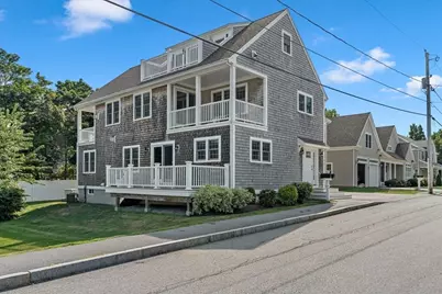 23 Allen Pl #23, Scituate, MA 02066 - Photo 3