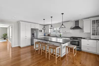 23 Allen Pl #23, Scituate, MA 02066 - Photo 9