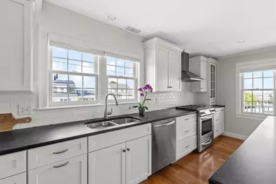 23 Allen Pl #23, Scituate, MA 02066 - Photo 11