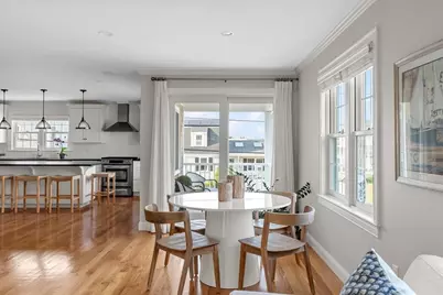 23 Allen Pl #23, Scituate, MA 02066 - Photo 7