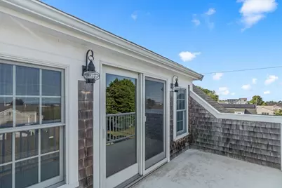 23 Allen Pl #23, Scituate, MA 02066 - Photo 29