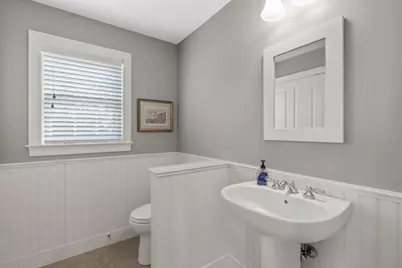 23 Allen Pl #23, Scituate, MA 02066 - Photo 15