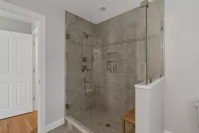 23 Allen Pl #23, Scituate, MA 02066 - Photo 21