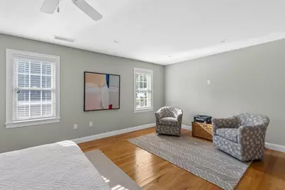 23 Allen Pl #23, Scituate, MA 02066 - Photo 17