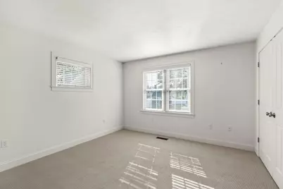 23 Allen Pl #23A, Scituate, MA 02066 - Photo 19