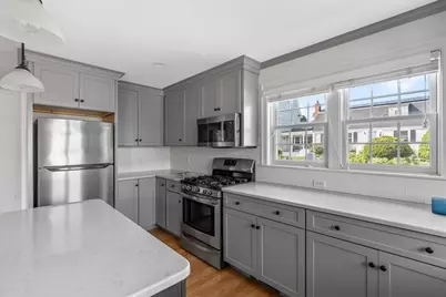 23 Allen Pl #23A, Scituate, MA 02066 - Photo 13