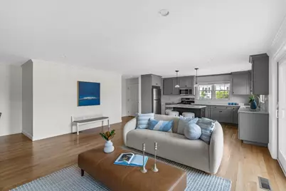 23 Allen Pl #23A, Scituate, MA 02066 - Photo 7