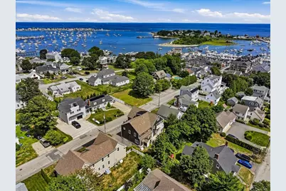 23 Allen Pl #23A, Scituate, MA 02066 - Photo 23