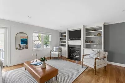 23 Allen Pl #23A, Scituate, MA 02066 - Photo 5