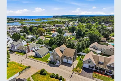 23 Allen Pl #23A, Scituate, MA 02066 - Photo 21