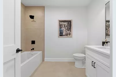 28 Swan Ave. #1, Boston, MA 02128 - Photo 21