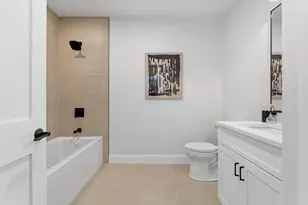 28 Swan Ave, Boston, MA 02128 - Photo 21
