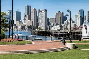 28 Swan Ave, Boston, MA 02128 - Photo 35
