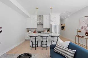 28 Swan Ave, Boston, MA 02128 - Photo 3