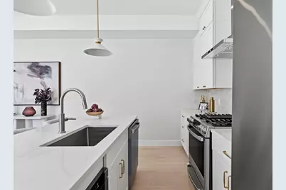 28 Swan Ave. #1, Boston, MA 02128 - Photo 5