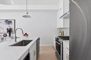 28 Swan Ave, Boston, MA 02128 - Photo 5