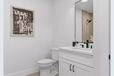28 Swan Ave. #1, Boston, MA 02128 - Photo 23
