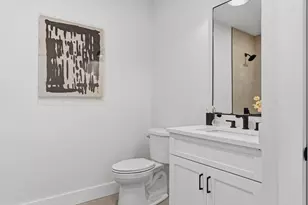 28 Swan Ave, Boston, MA 02128 - Photo 23