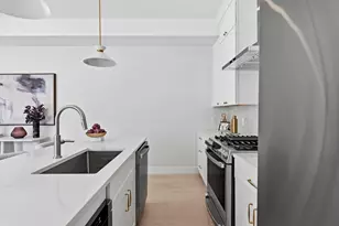 28 Swan Ave, Boston, MA 02128 - Photo 5