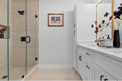 28 Swan Ave. #1, Boston, MA 02128 - Photo 17