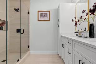 28 Swan Ave, Boston, MA 02128 - Photo 17