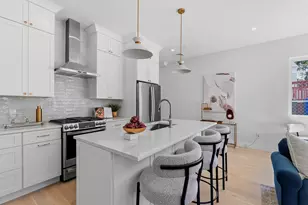 28 Swan Ave, Boston, MA 02128 - Photo 1