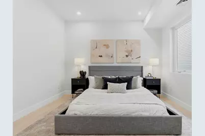 28 Swan Ave. #1, Boston, MA 02128 - Photo 15