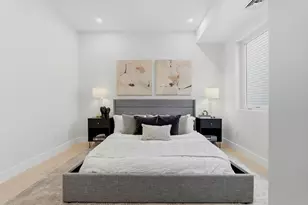 28 Swan Ave, Boston, MA 02128 - Photo 15