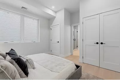 28 Swan Ave. #1, Boston, MA 02128 - Photo 15
