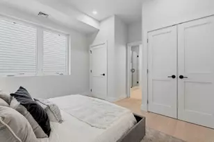 28 Swan Ave, Boston, MA 02128 - Photo 15