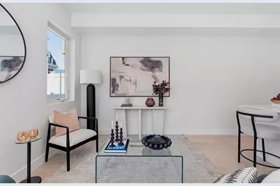 28 Swan Ave. #1, Boston, MA 02128 - Photo 11