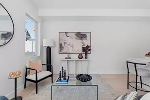 28 Swan Ave, Boston, MA 02128 - Photo 11