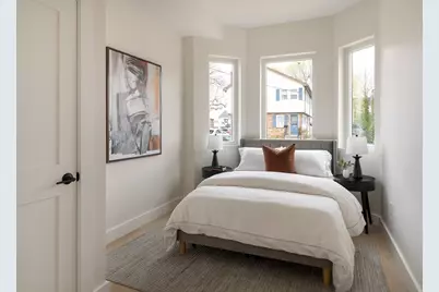 28 Swan Ave. #1, Boston, MA 02128 - Photo 19