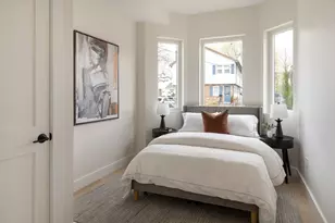 28 Swan Ave, Boston, MA 02128 - Photo 19