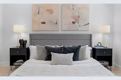 28 Swan Ave. #1, Boston, MA 02128 - Photo 13