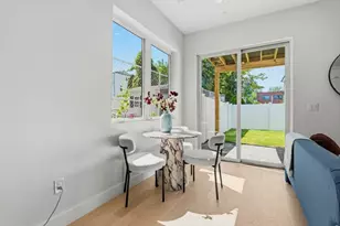 28 Swan Ave, Boston, MA 02128 - Photo 9